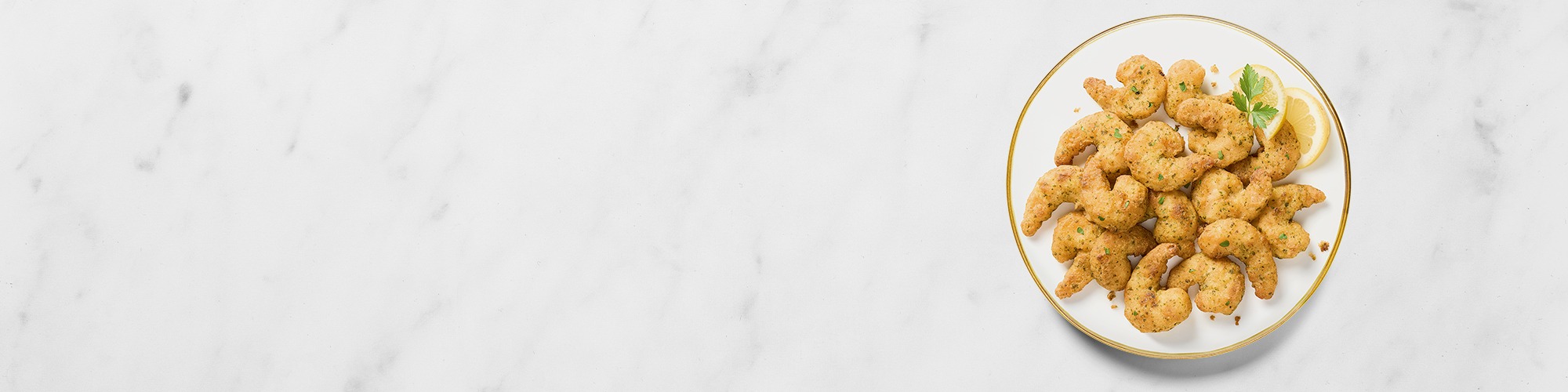 Gamma frutti di mare findus