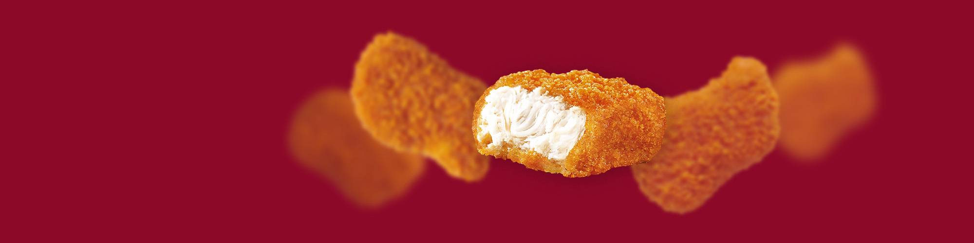 gamma pollo panato carletto findus