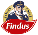 Capitan Findus