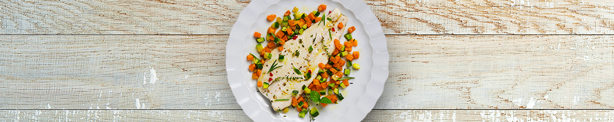 Come fare la trota – come si fa la trota