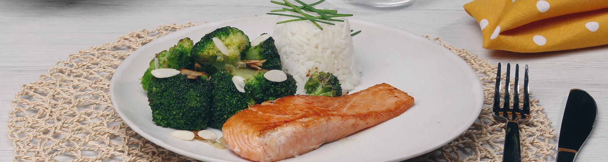 Ricetta Tagliata di Tonno al Sesamo in Padella - Ricette Findus