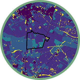 Noi di Findus - Flora - Findus