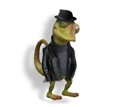 Carletto agente segreto - Findus