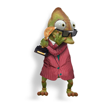 Immagine di un Carletto - Findus