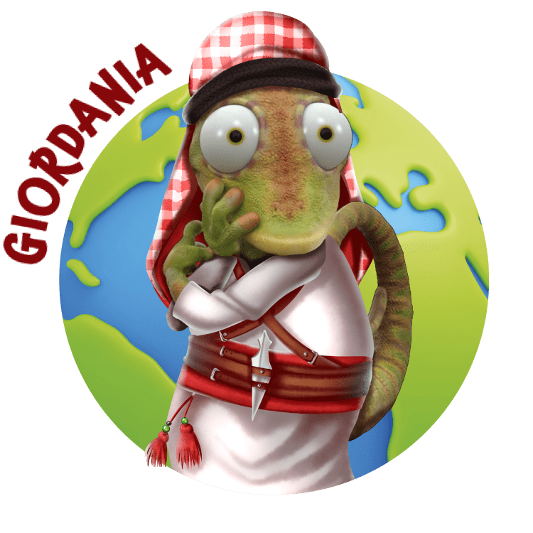 50 anni di sofficini findus