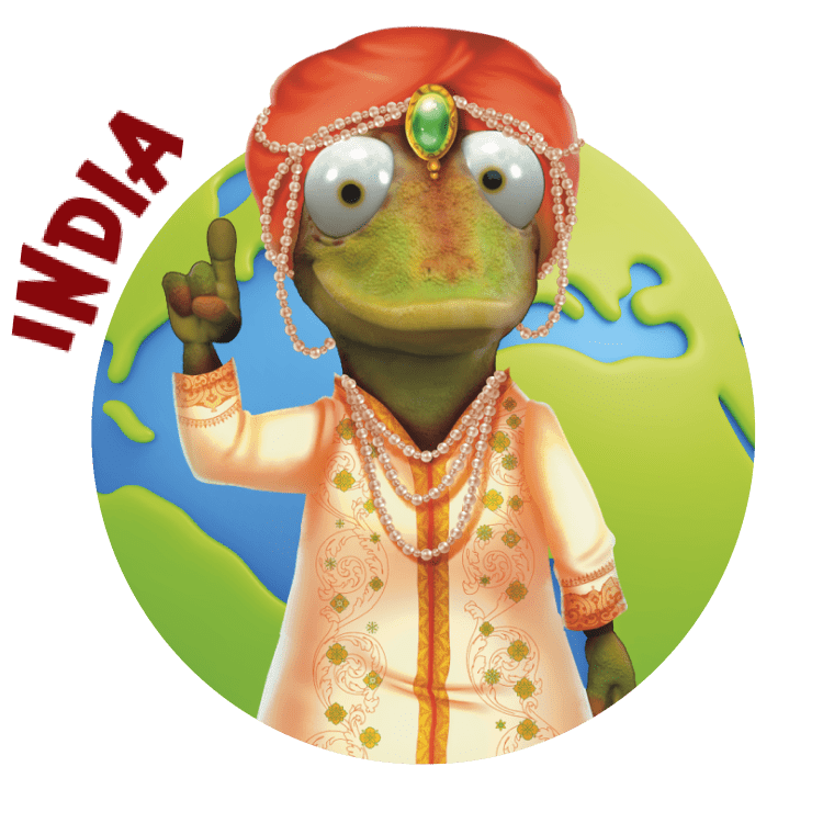 50 anni di sofficini findus