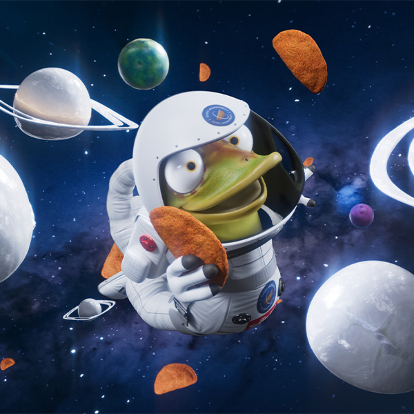 sofficini carletto findus nuova ricetta più mozzarella