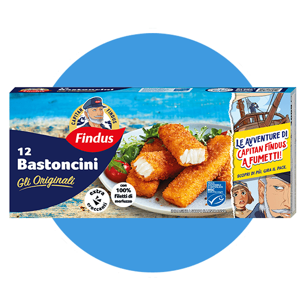 onepiece capitan findus 