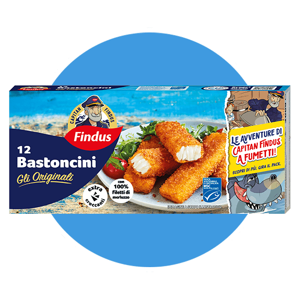 onepiece capitan findus 