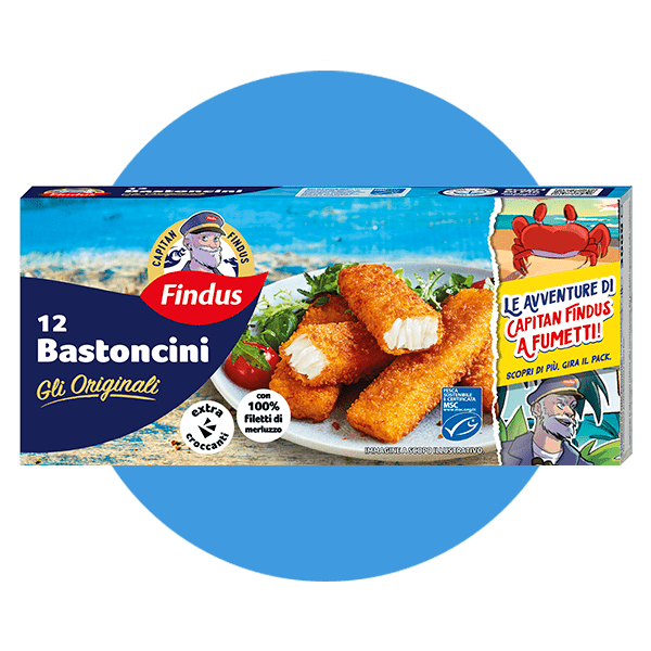 onepiece capitan findus 