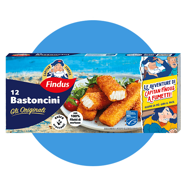 onepiece capitan findus 