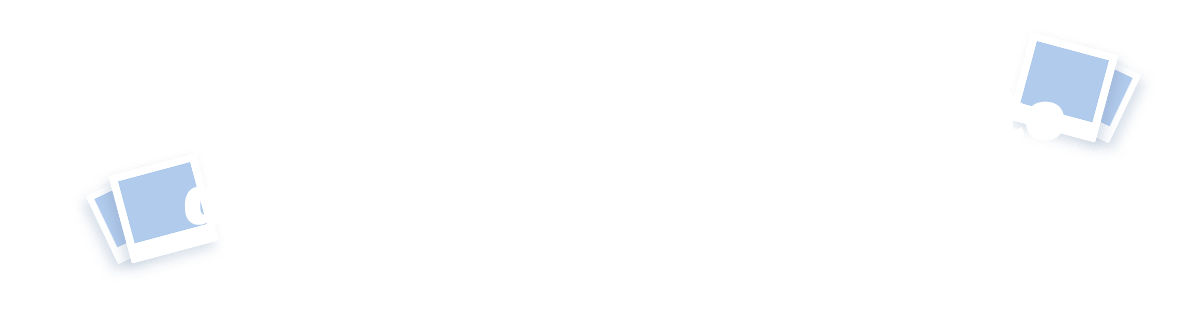 onepiece capitan findus 