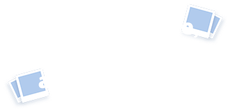 onepiece capitan findus 