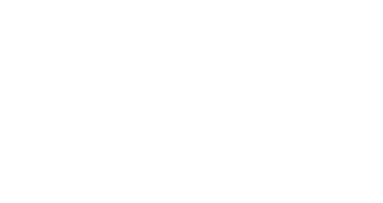 onepiece capitan findus 