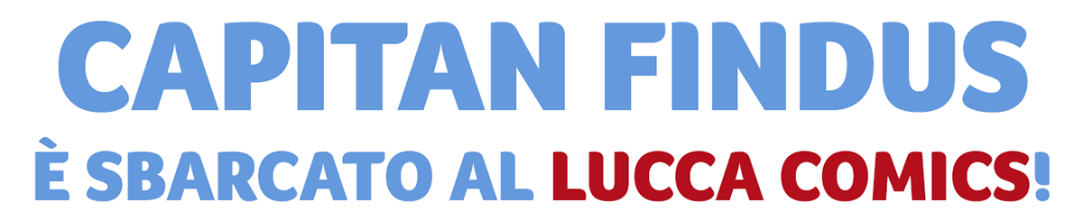 onepiece capitan findus 