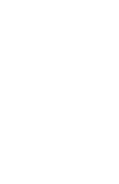 La Nostra Gamma - Findus