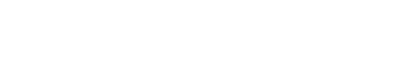 La Nostra Gamma - Findus