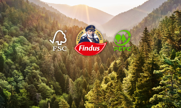 Packaging Sostenibile