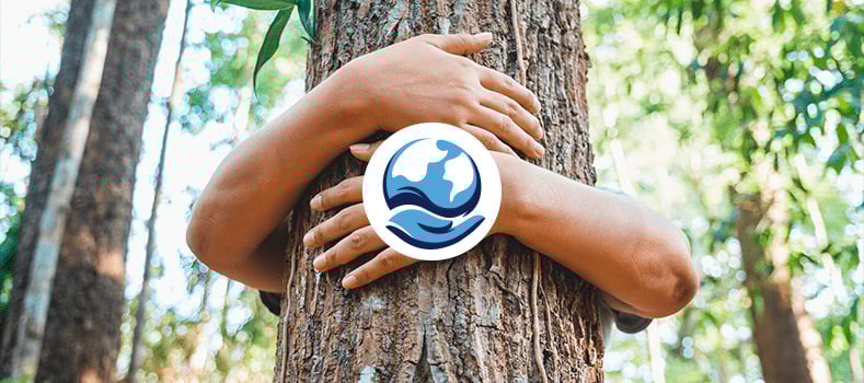 sostenibilità Findus