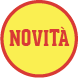 novità