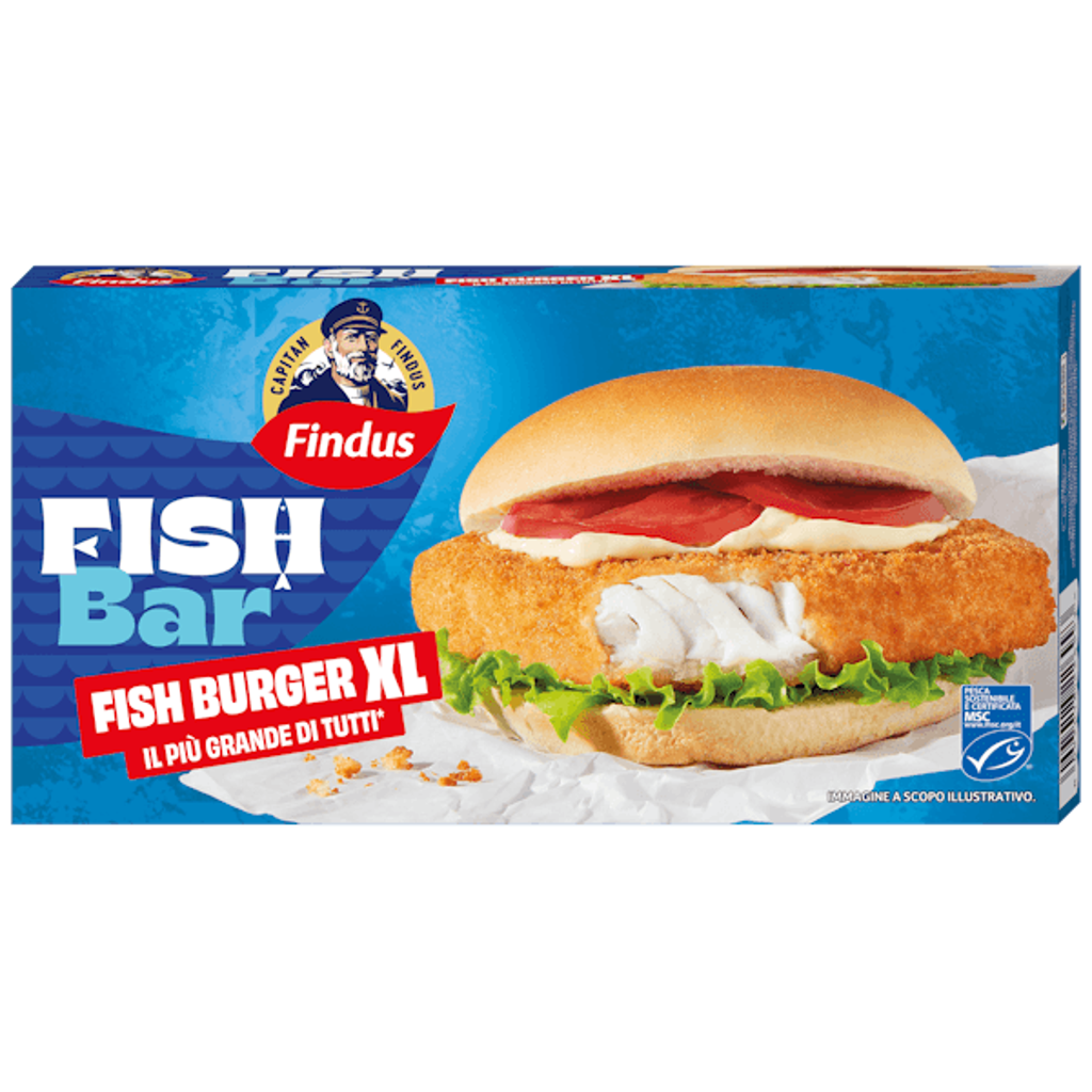 87727556_F25179_3D_FISH_BURGER_270g_XL_MASTERBRAND_HR.png