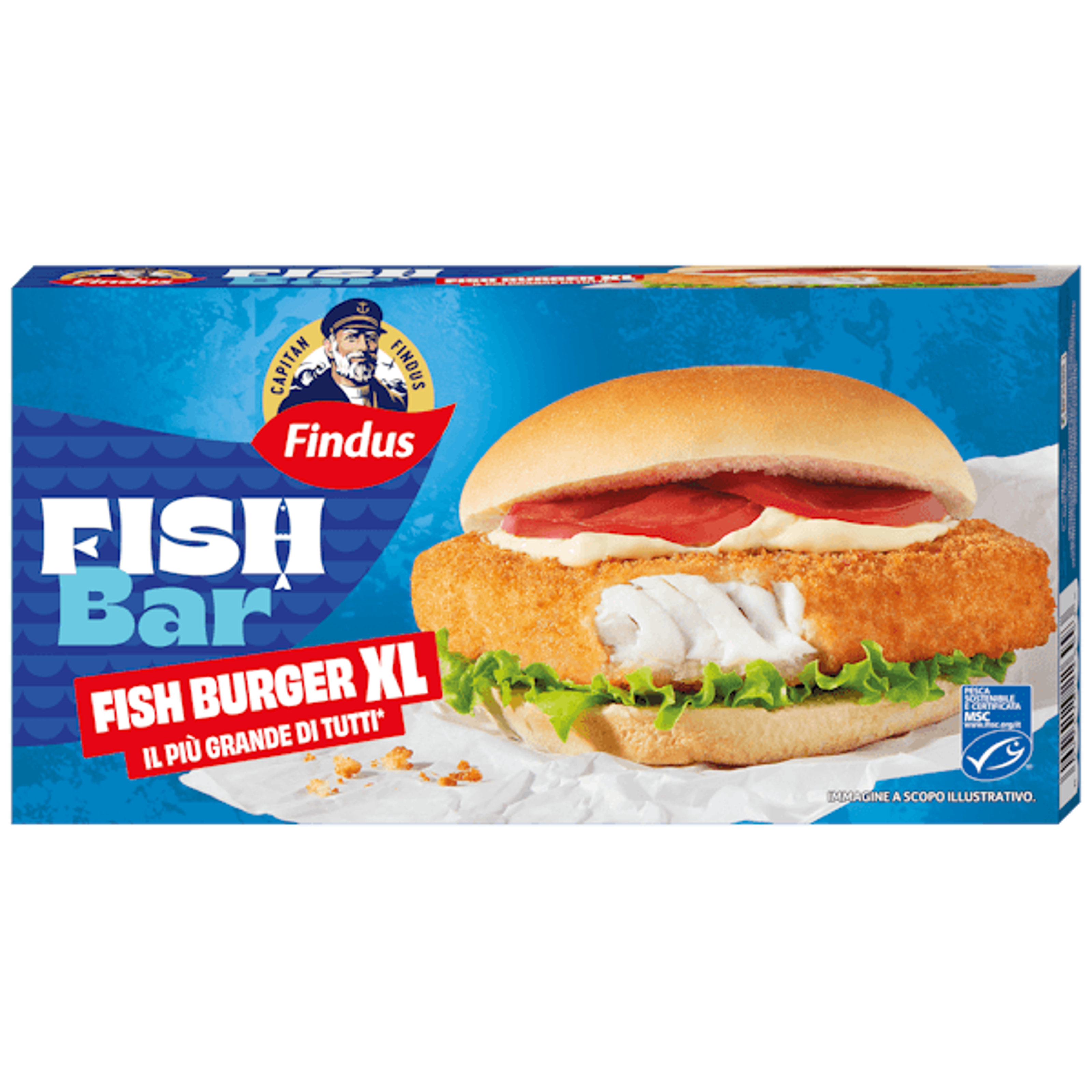 87727556_F25179_3D_FISH_BURGER_270g_XL_MASTERBRAND_HR.png