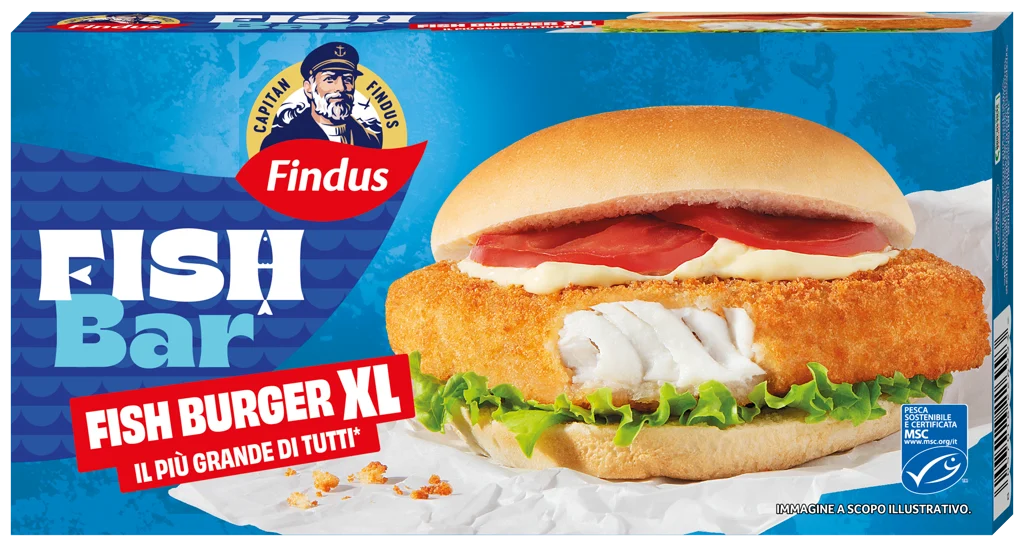 87727556_F25179_3D_FISH_BURGER_270g_XL_MASTERBRAND_HR.png