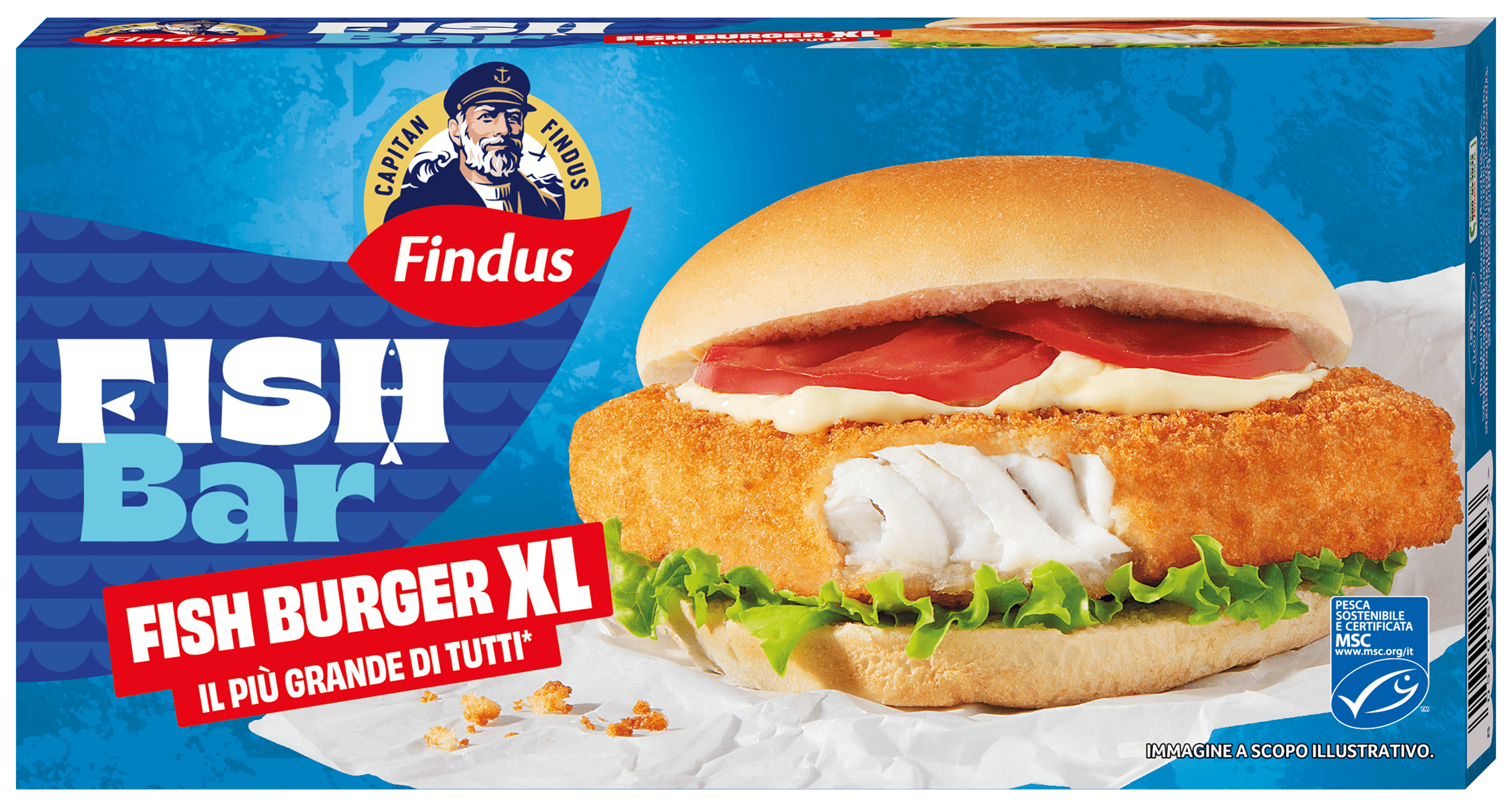87727556_F25179_3D_FISH_BURGER_270g_XL_MASTERBRAND_HR.png