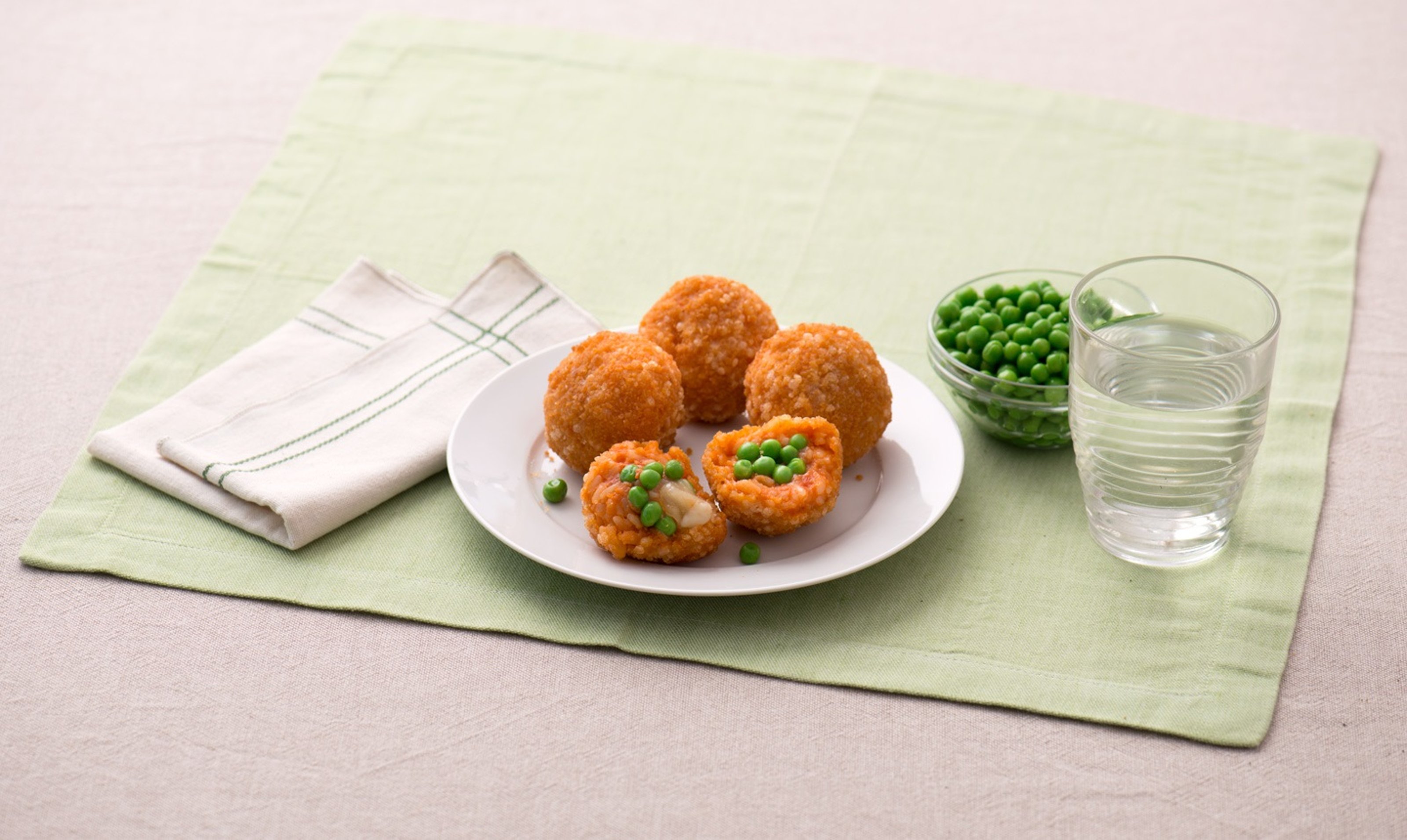 Arancini-di-riso-1440.jpg