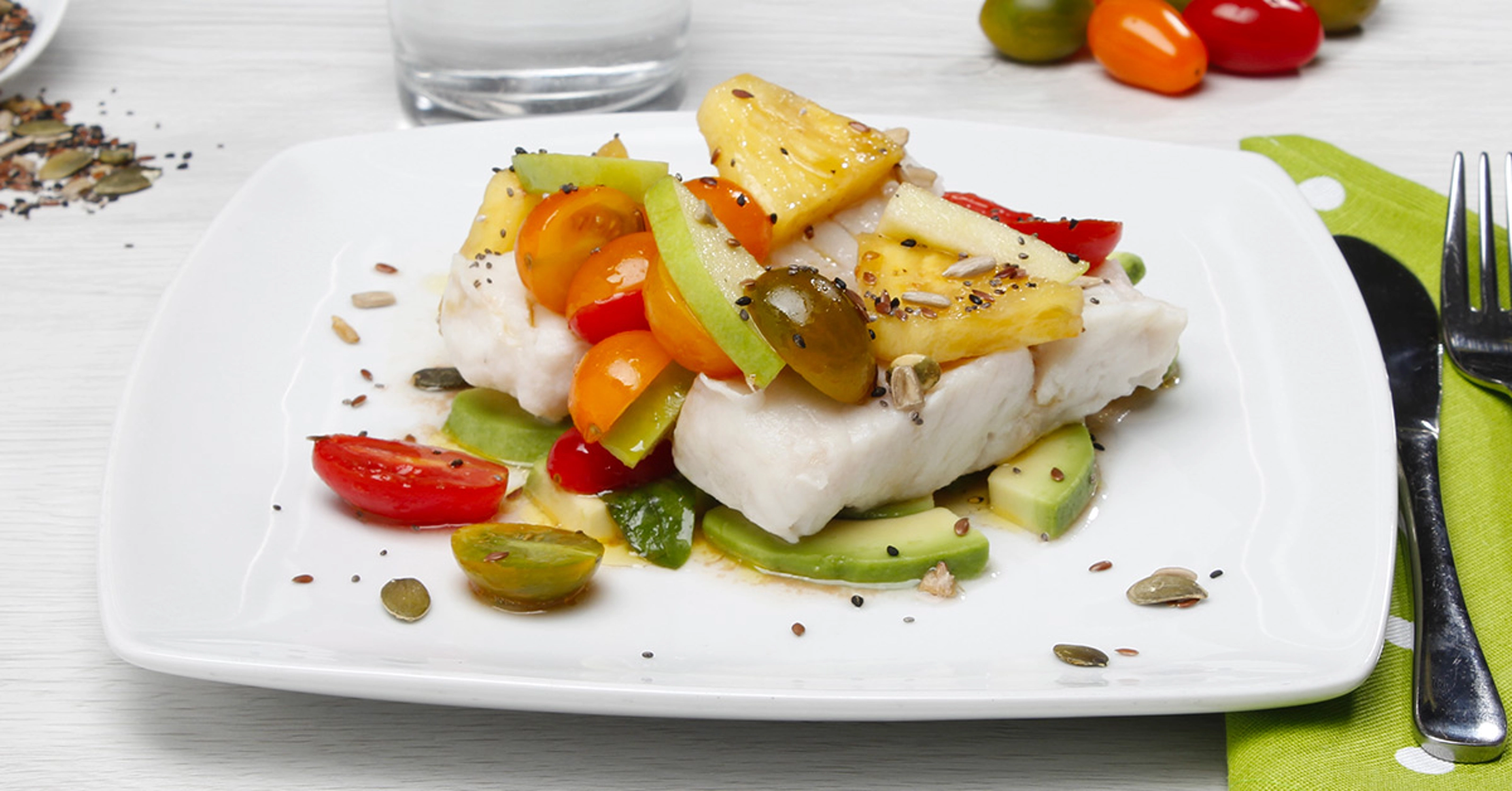 180202_Fiori-di-merluzzo-frutta-e-salsa-alla-catalana.jpg