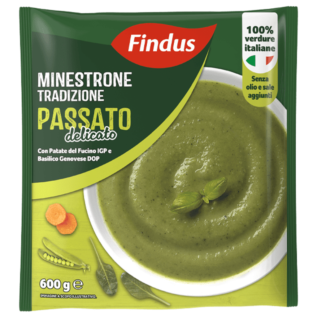 600x600_Passato.png