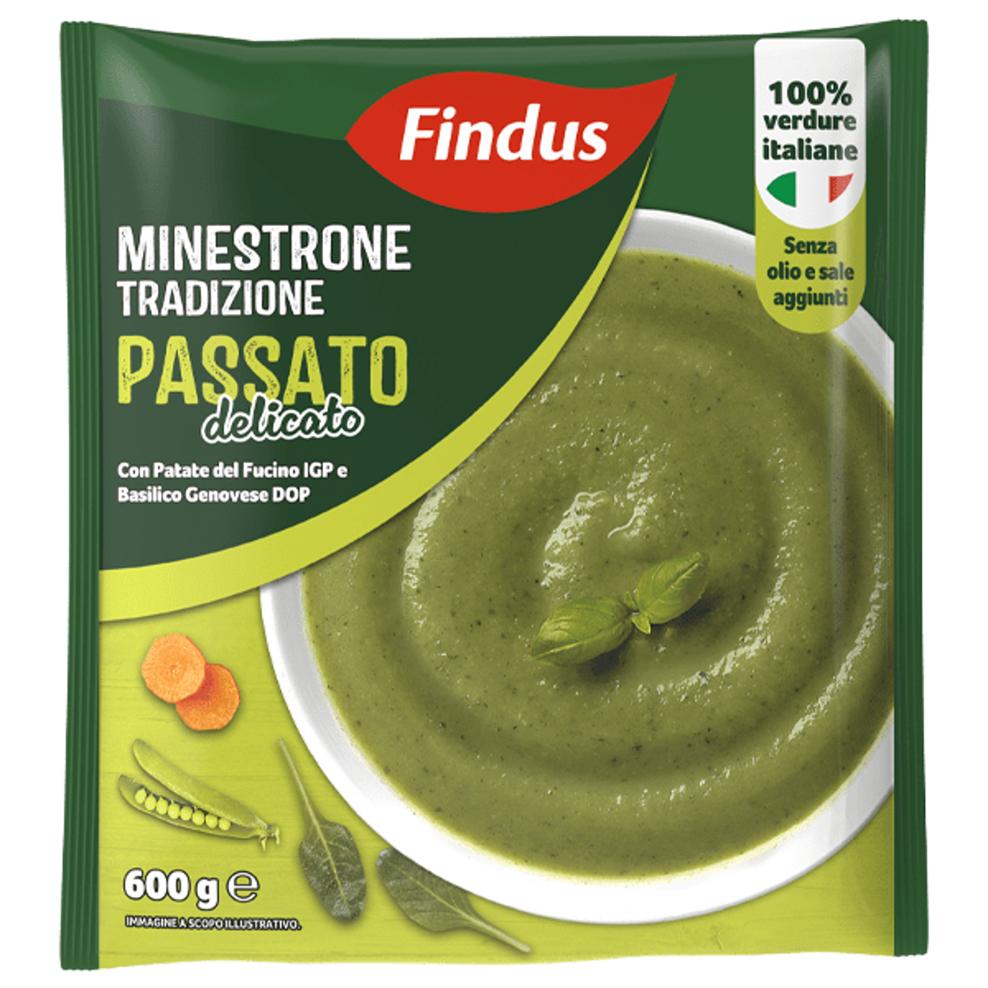 600x600_Passato.png