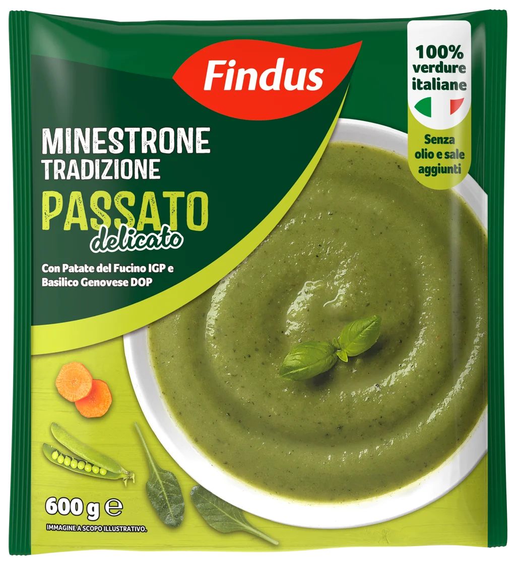 600x600_Passato.png