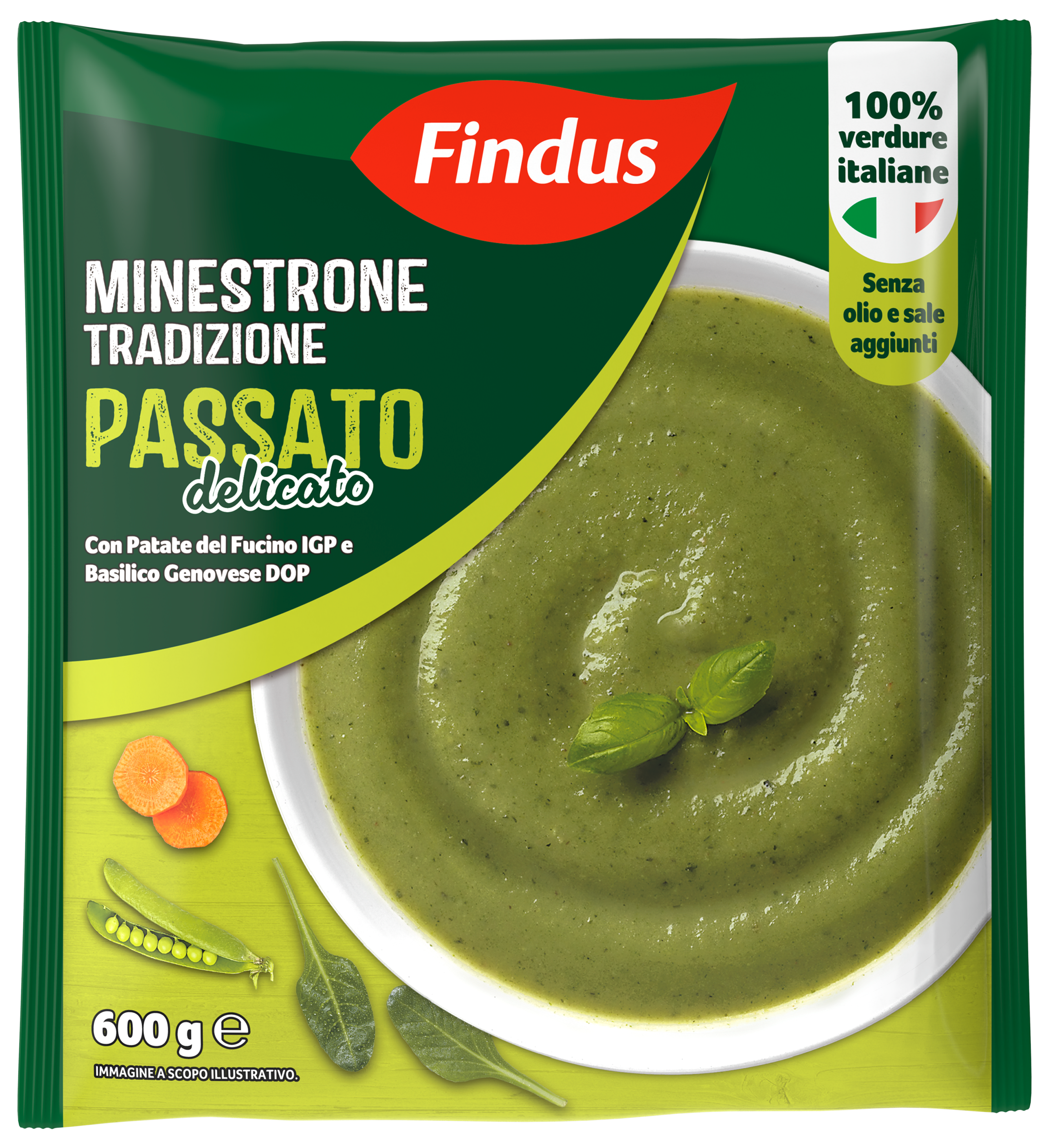 600x600_Passato.png