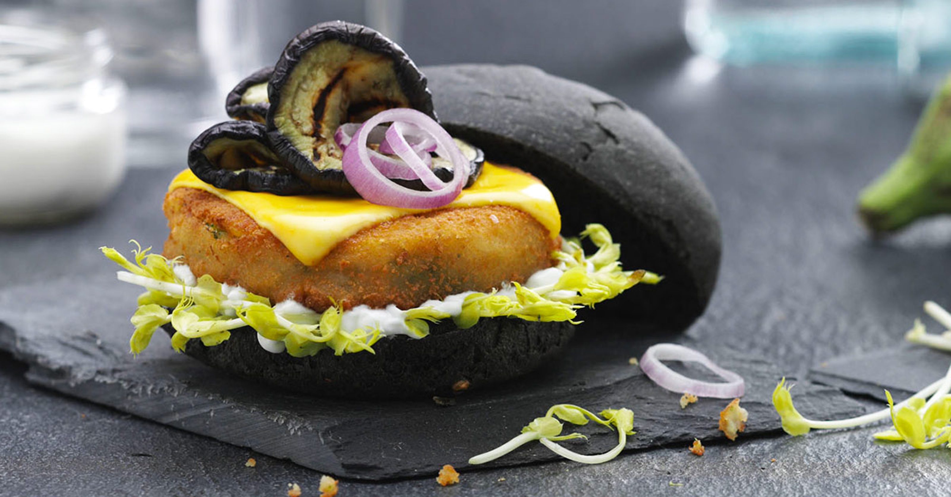 181107-hamburger-veggie-black.jpg
