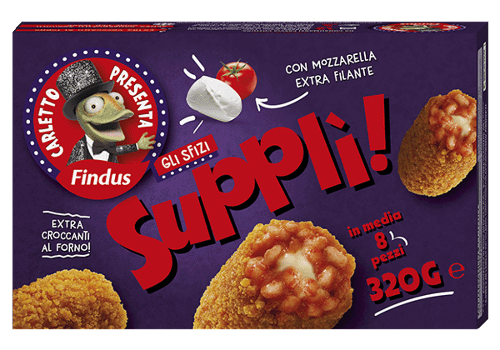 suppli_packshot_600x600.png