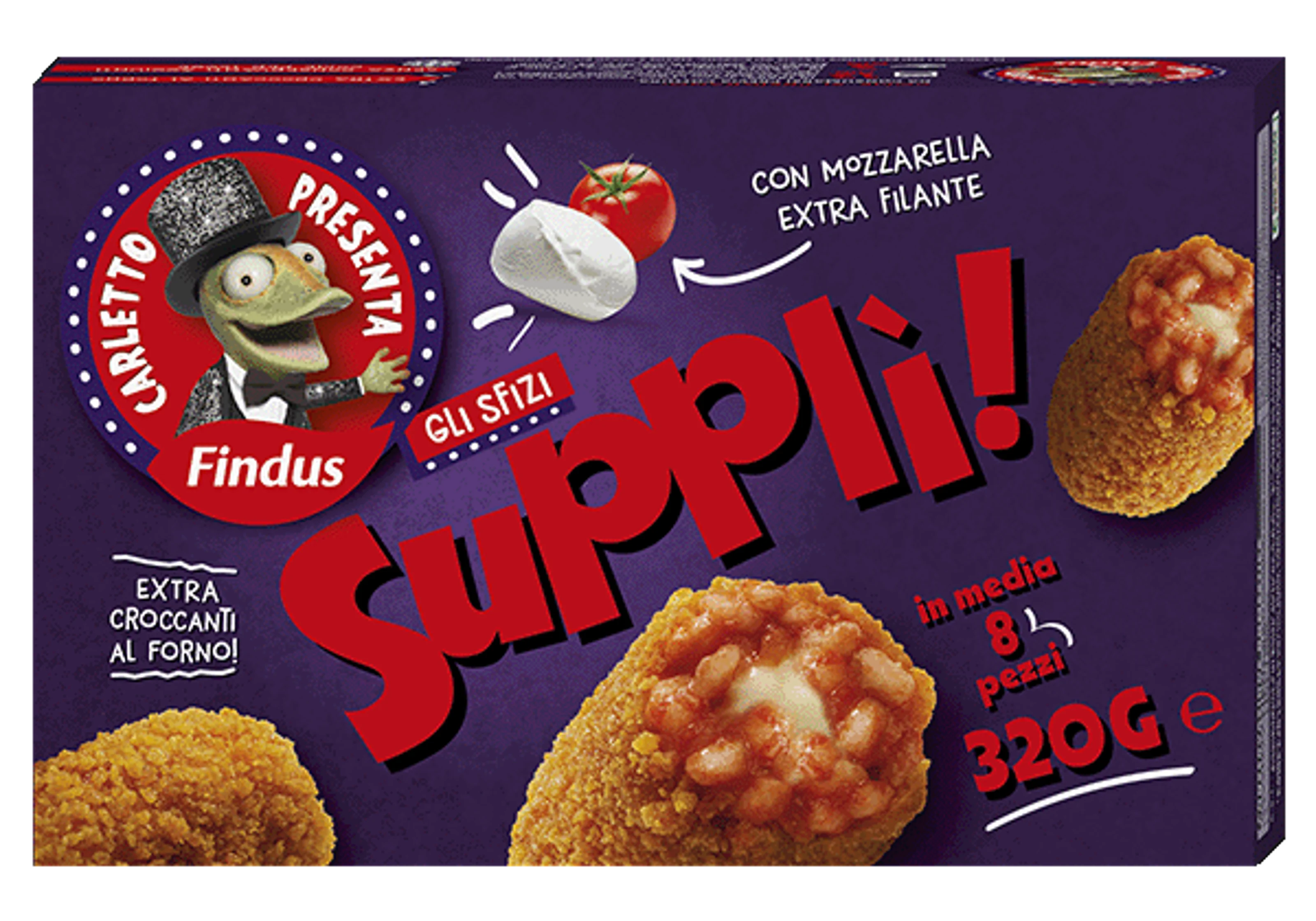 suppli_packshot_600x600.png