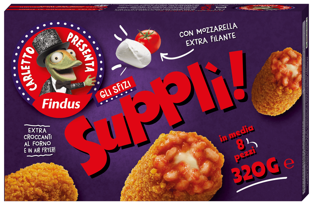 suppli_packshot_600x600.png