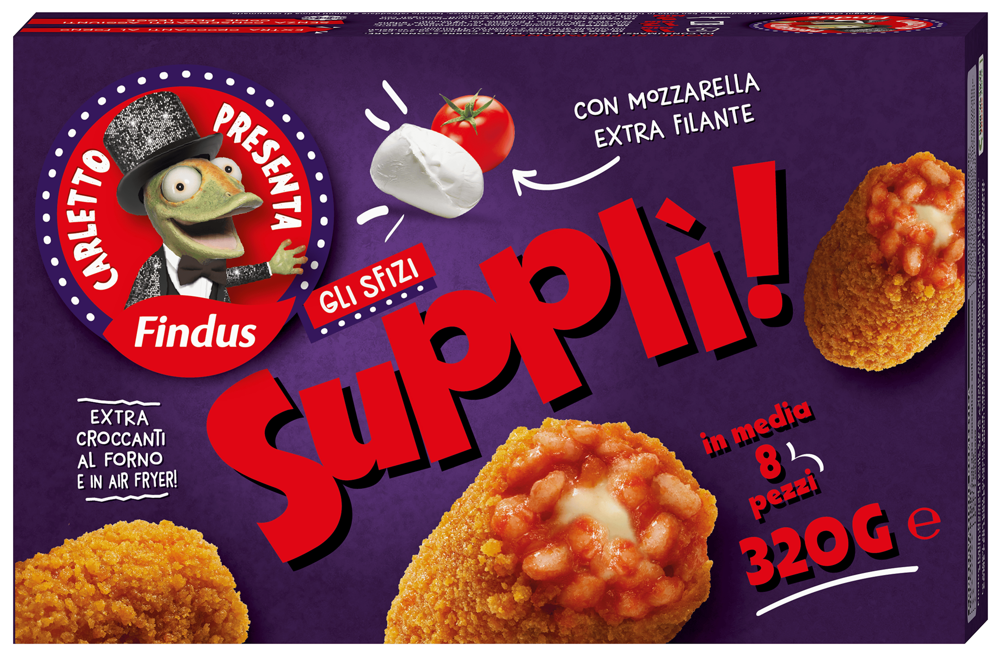 suppli_packshot_600x600.png