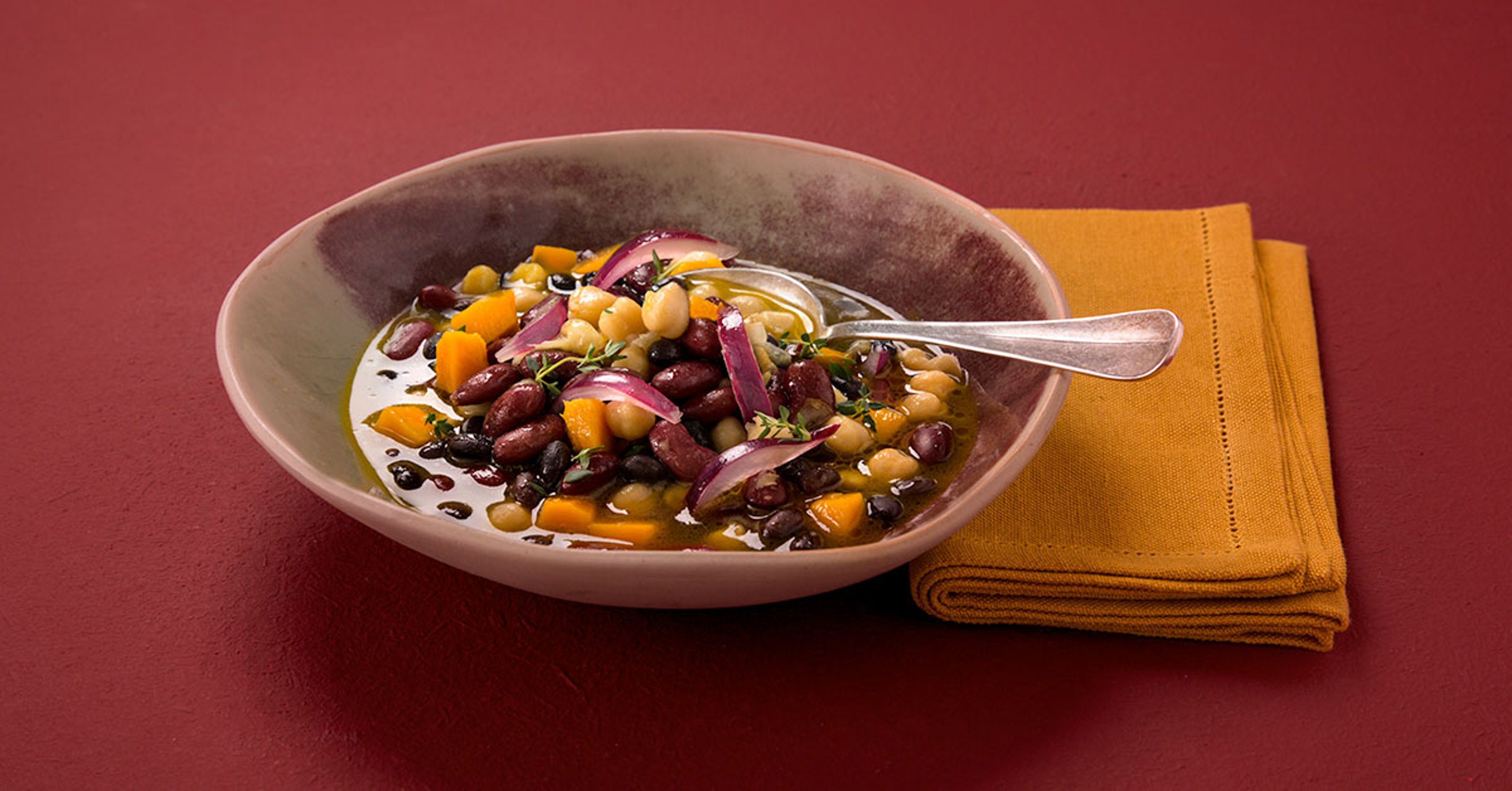 190111_ricettissima_zuppa_agro_share.jpg