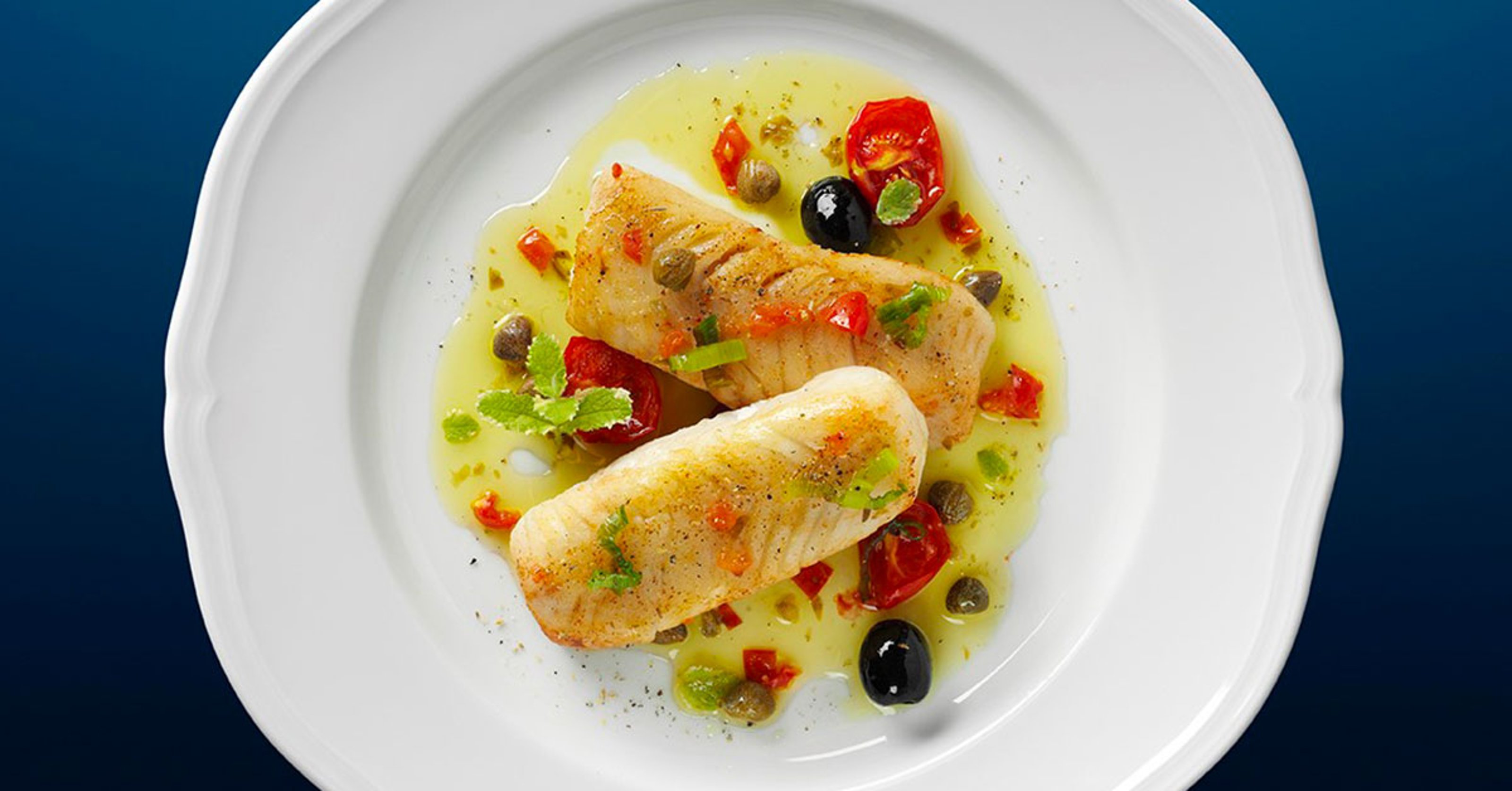 180410_fiori-di-merluzzo-con-confit-aromatico-di-pomodori.jpg