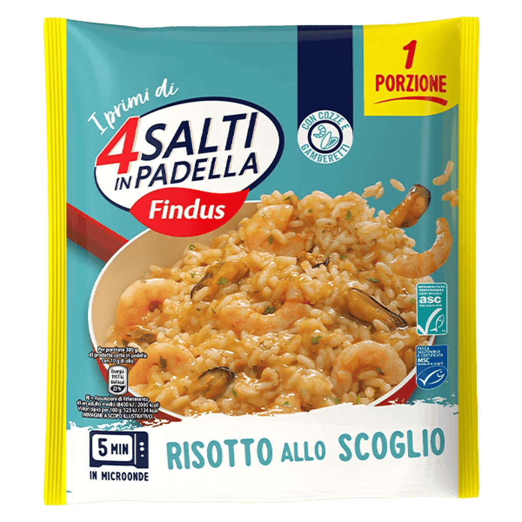 600-larghezza_casarecce-alla-boscaiola.png