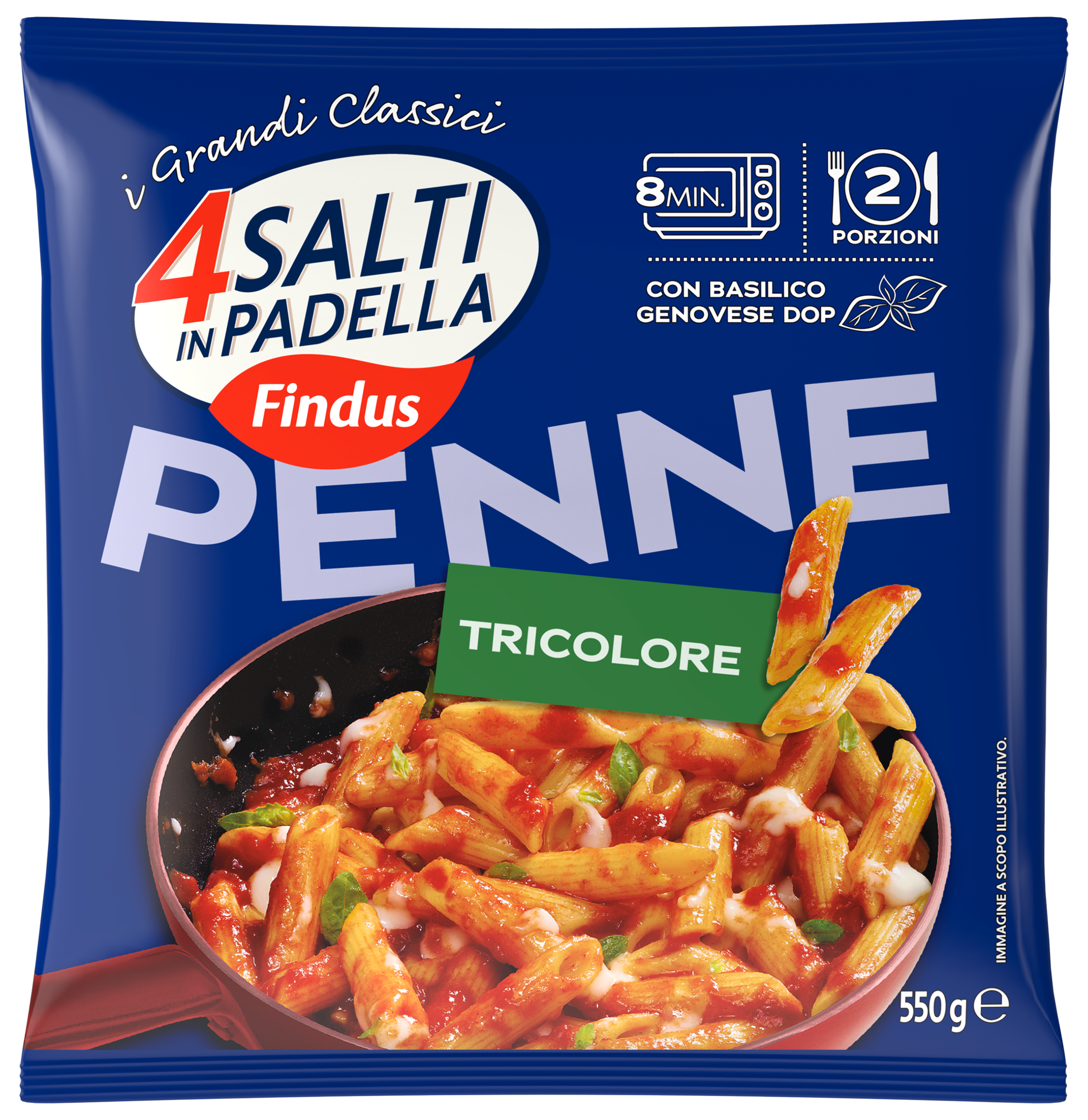 600-larghezza_casarecce-alla-boscaiola.png