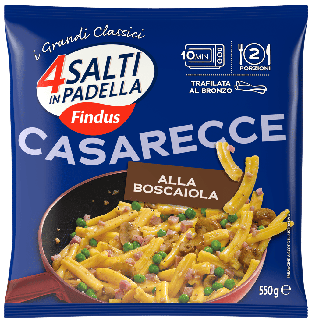 600-larghezza_casarecce-alla-boscaiola.png