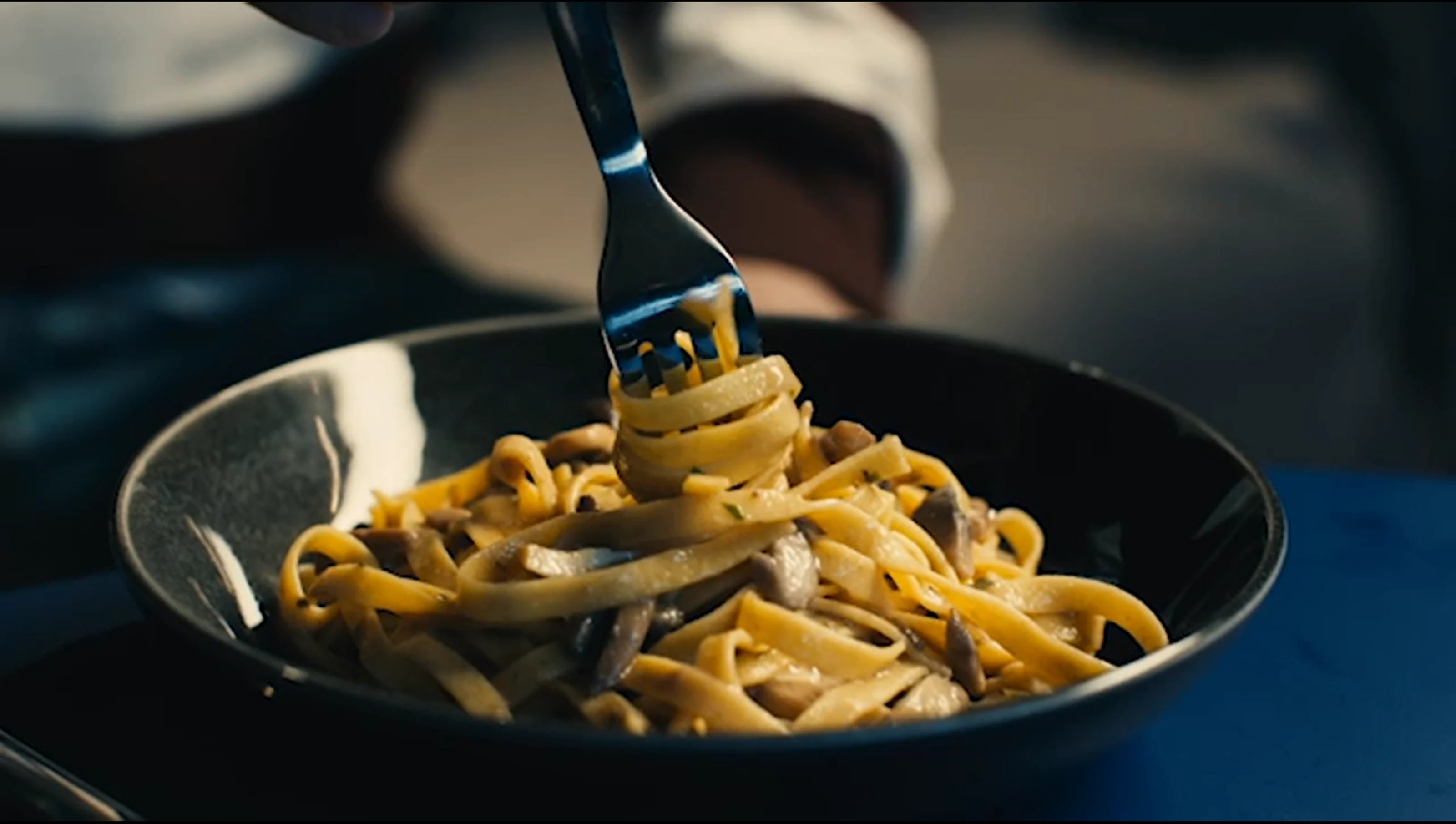Piatti Pronti.png