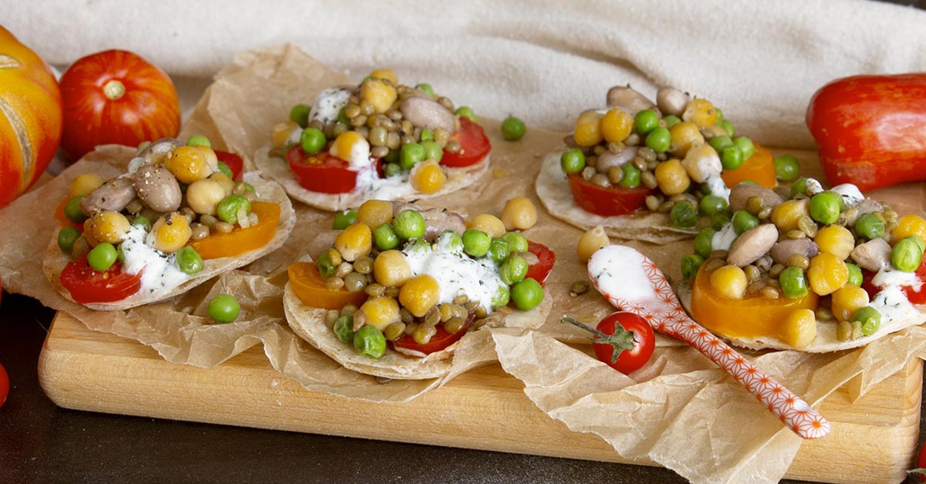 190712_tortilla_legumissimi_share.jpg