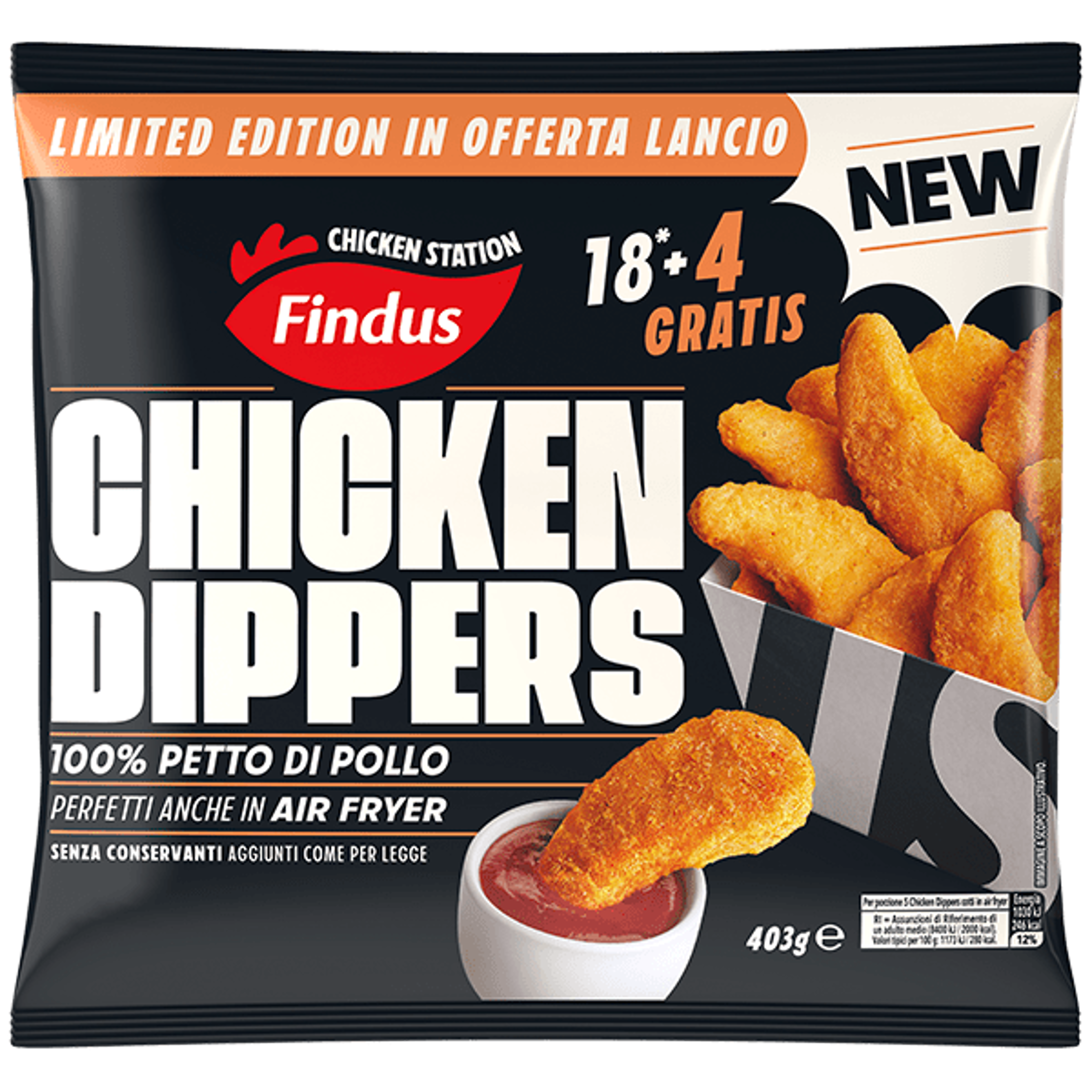 600x600_Dippers-chicken-station.png