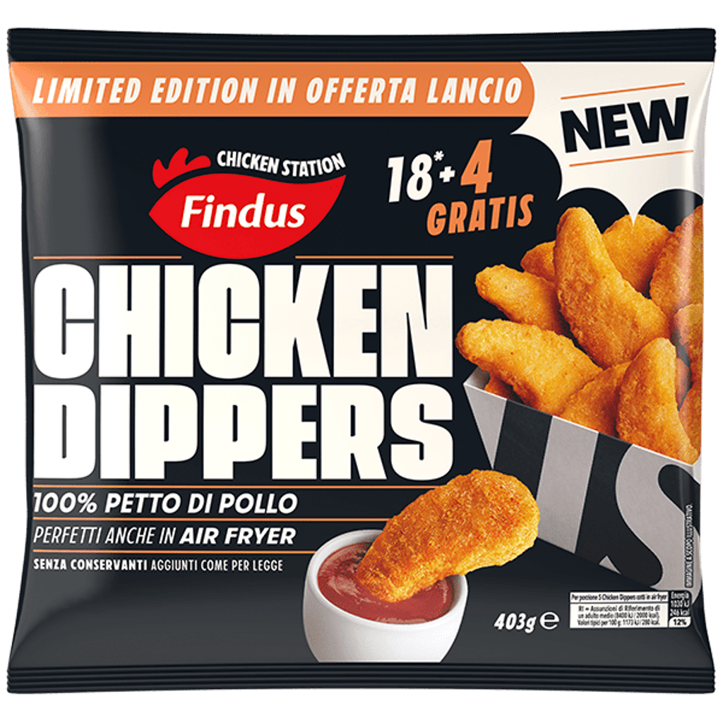 600x600_Dippers-chicken-station.png