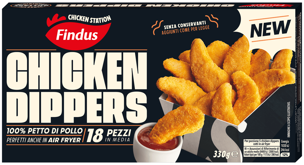 600x600_Dippers-chicken-station.png