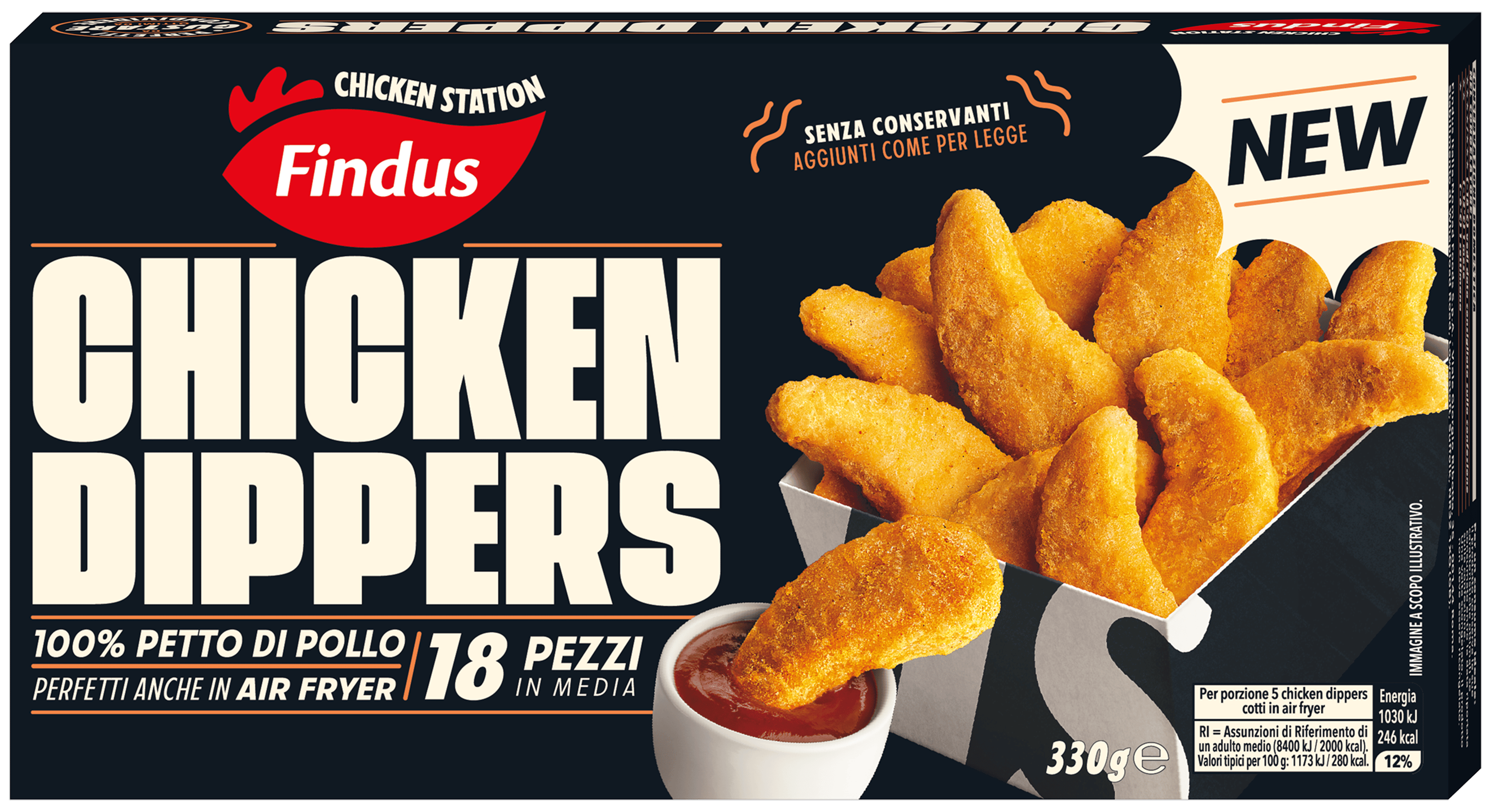 600x600_Dippers-chicken-station.png
